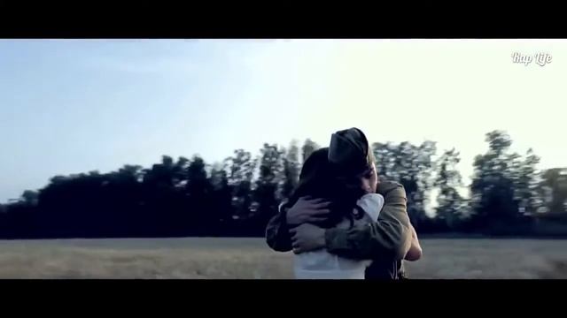 Miyagi - не давай мне - перезалив смотреть онлайн