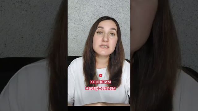 Любовник жалуется на жену смотреть онлайн