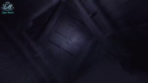 Цветущий 1 сезон 1 серия