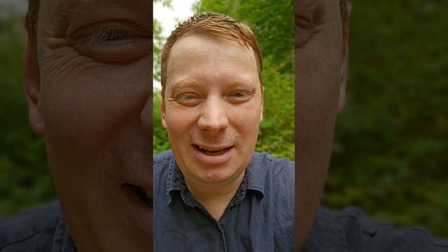 ЛДПР и КПРФ добивают российские семьи и демографию. смотреть онлайн