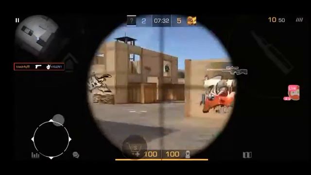 ТУРНИР 1 НА 1 STANDOFF 2, ВХОД БЕСПЛАТНО | набор в клан смотреть онлайн
