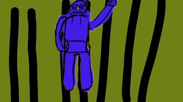 АНИМАЦИЯ ИСТОРИЯ ПРО ВЕЛОСЕПЕД by hobo смотреть онлайн