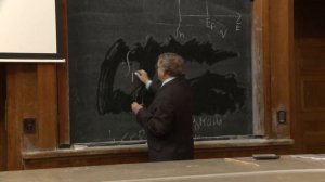 Плотников Г. С   -  Элементы строения вещества - 2. Квантово-механическое описание поведения молекул