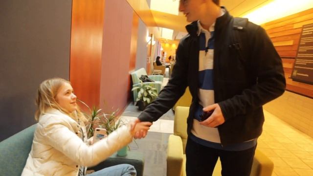 Gucci Guilty Absolute Pour Femme Review New Reactions смотреть онлайн