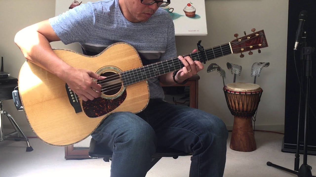 Photograph - Ed Sheeran смотреть онлайн