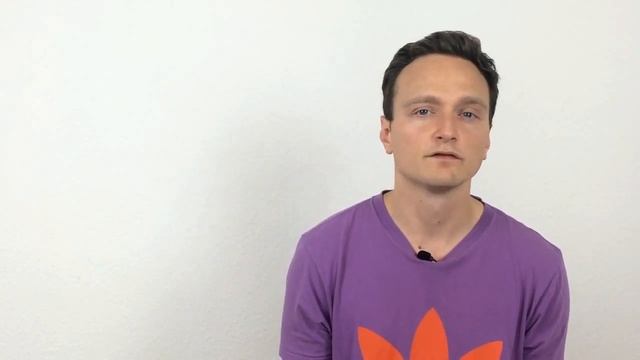 Vert Shock Diary - Episode 1: Getting Started смотреть онлайн