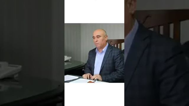 ИСТОРИЯ ПРАВИТЕЛЕЙ ДАГЕСТАНА смотреть онлайн