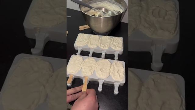 picolé top de gama смотреть онлайн