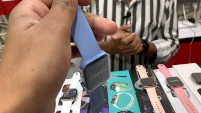 Smart Watches Price in Pakistan Apple Calling Watch Discount offer смотреть онлайн