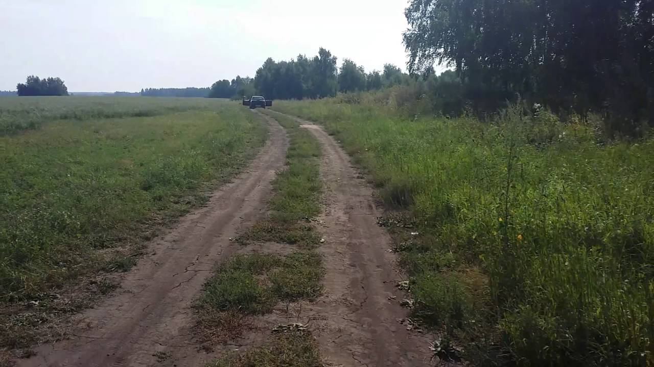 Громкая эстрада Teac смотреть онлайн