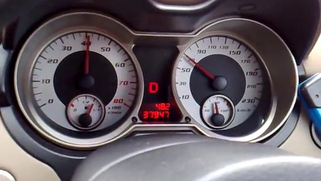 Proton Gen 2 0-100km/h смотреть онлайн