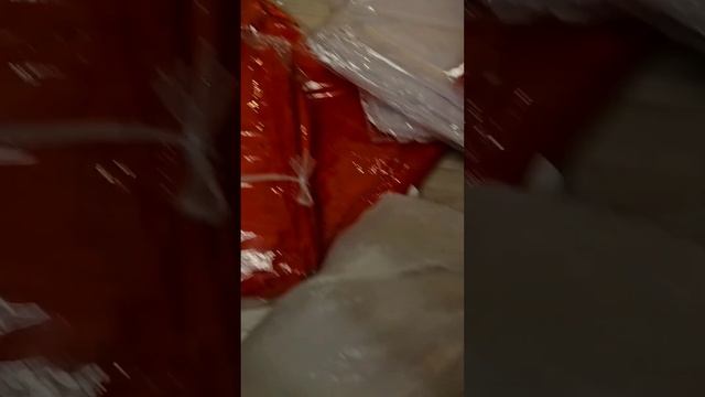 Запуск на маркетплейсы с наставником с нуля смотреть онлайн