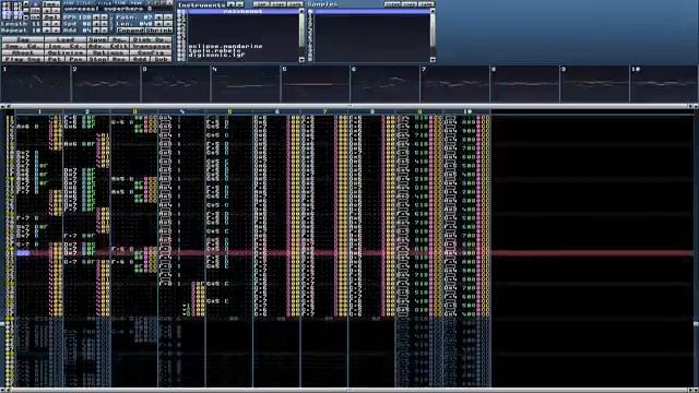 Unreal SuperHero 3 ~ Kenet & Rez + DOWNLOAD LINK [ SOUND HQ ] смотреть онлайн