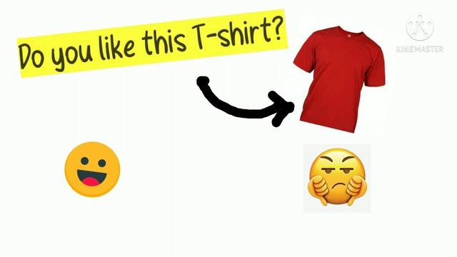 Super Minds Year 2
Unit 7 : Get Dressed! (page 83 - Lesson 2)