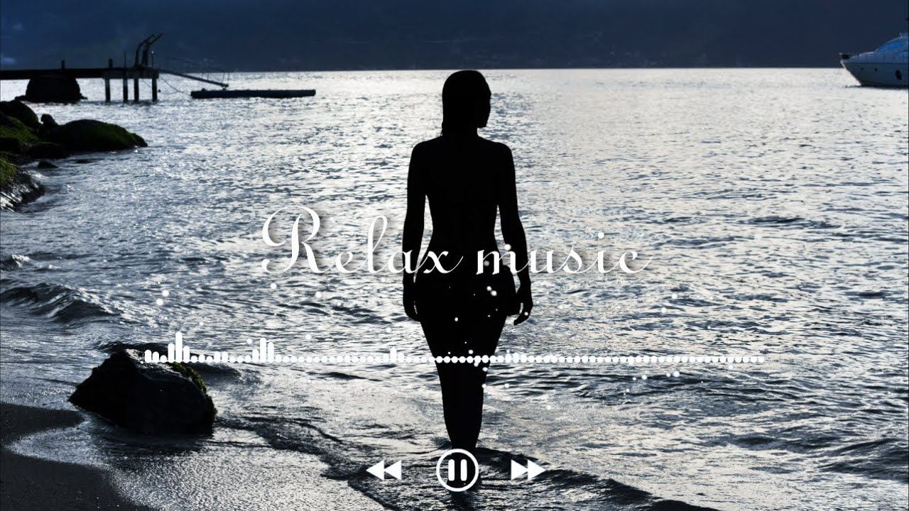 Relax music | Mut Gisherin смотреть онлайн