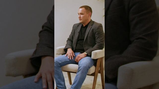 Я начал заниматься финансами во время кризиса в бизнесе смотреть онлайн