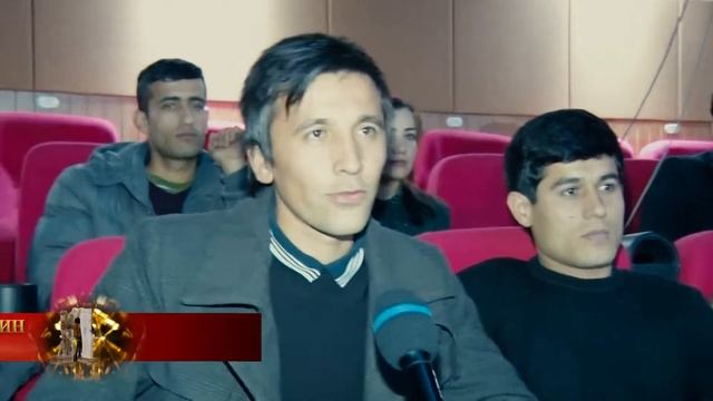 Фестивали телевизионии Симо | Simo TV Festival | Телефестиваль "Симо" | جشنواره تلویزیونی سیمو смотреть онлайн