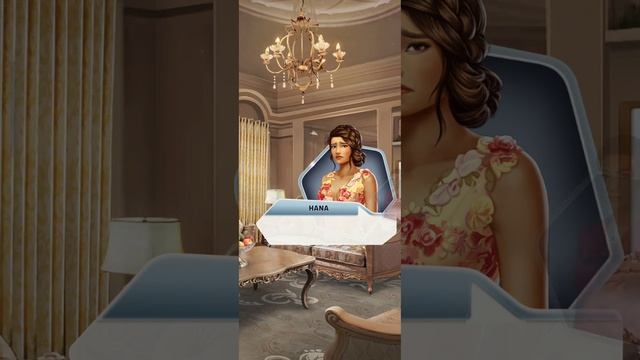The Royal Romance Book 3 Chapter 22 Finale смотреть онлайн