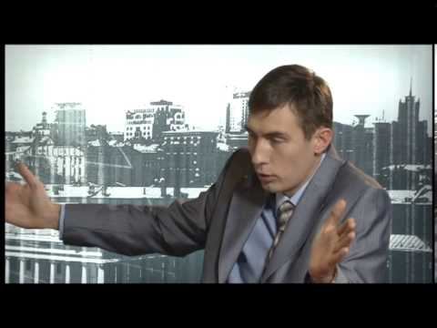 Drugaya perspektiva 122.4 Predsmertnyye konvulsii konservativnogo khristianstva v Yevrope? смотреть онлайн