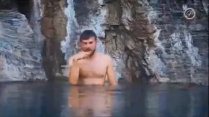 Анонсы (Русский роман, 29.09.2023)