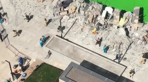 Притяжение часть 2