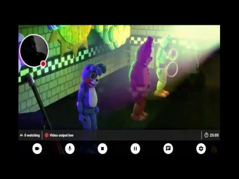 My Hello Scary Neighbor 3D Stream смотреть онлайн