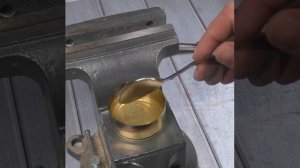 Самодельный клей из желатина, уксусной кислоты и глицерина