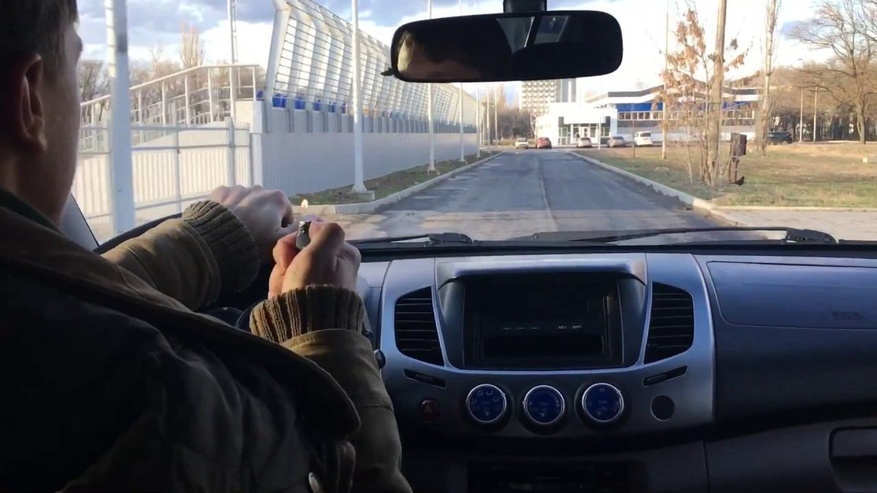 Линники.(Богомоловы в деле) смотреть онлайн