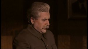 Сталин Молотов Полина Жемчужина