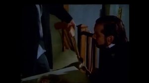 Петербургские тайны  №26