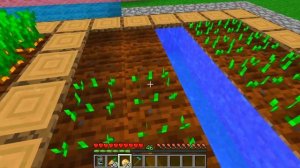 ЧТО СЛУЧИЛОСЬ СО СВИНКОЙ ПЕППОЙ В МАЙНКРАФТ MINECRAFT