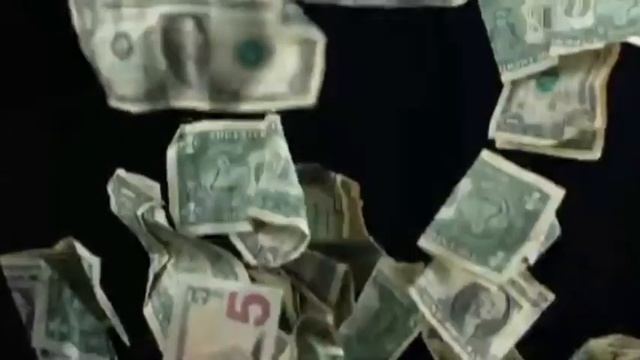 ВОЛНА ДЕНЕГ ДЕНЕЖНАЯ ВЛАСТЬ, ПУТЬ К ДЕНЬГАМ ПОСТОЯННО И БЕЗ ОБРЫВОЧНО, БЕЗ СРЫВАНИЙ, ПОТОК ДЕНЕГ МН смотреть онлайн