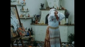 Про Красную Шапочку - Песня о мастерах