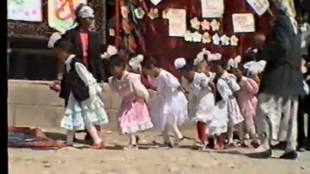 Алиппе майрам 1993 жылкы Учбай смотреть онлайн