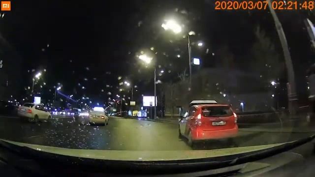 Беспилотник на дороге. Осторожно - чисто русские выражения! смотреть онлайн