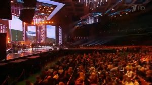 Леонид Агутин - По дороге на юг