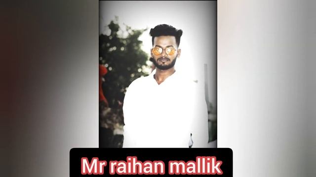 Nikotin Gang,,,,new Pic Video 2021,,,