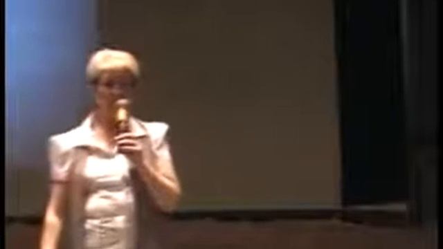 Козлова Л П результаты применение продуктов NSP mp4 смотреть онлайн