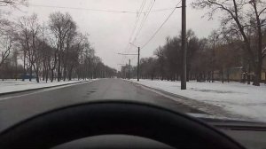 Харьков 26.02.2022 часть 2