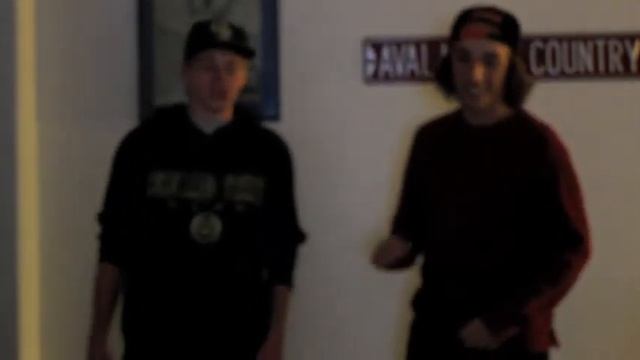 Quadratic formula rap смотреть онлайн