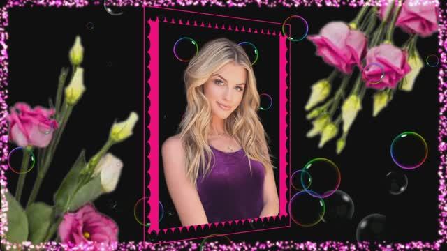 ❄️✨❄️ ПОТРЯСАЮЩАЯ ПЕСНЯ ! Я ЖИВУ ДЛЯ ТЕБЯ ! РЕНАТА ШТИФЕЛЬ ! смотреть онлайн