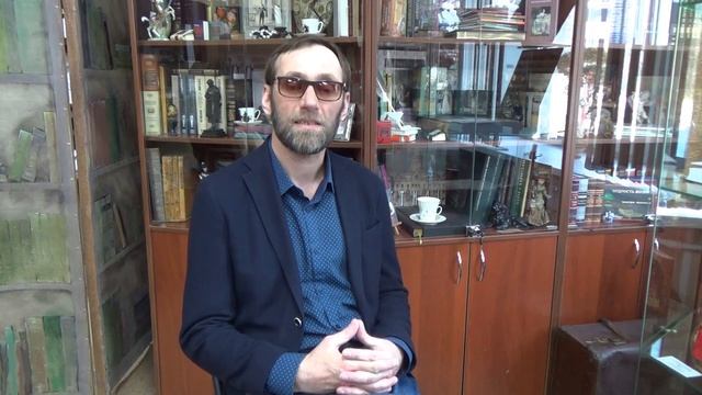 Какие темы выбрать для сочинения Рекомендации смотреть онлайн