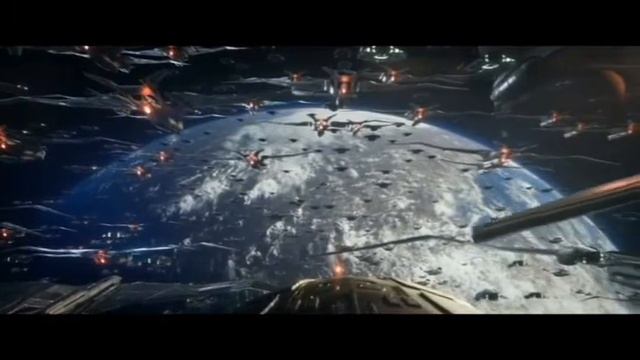 Capitano William T Riker in Star Trek Picard смотреть онлайн
