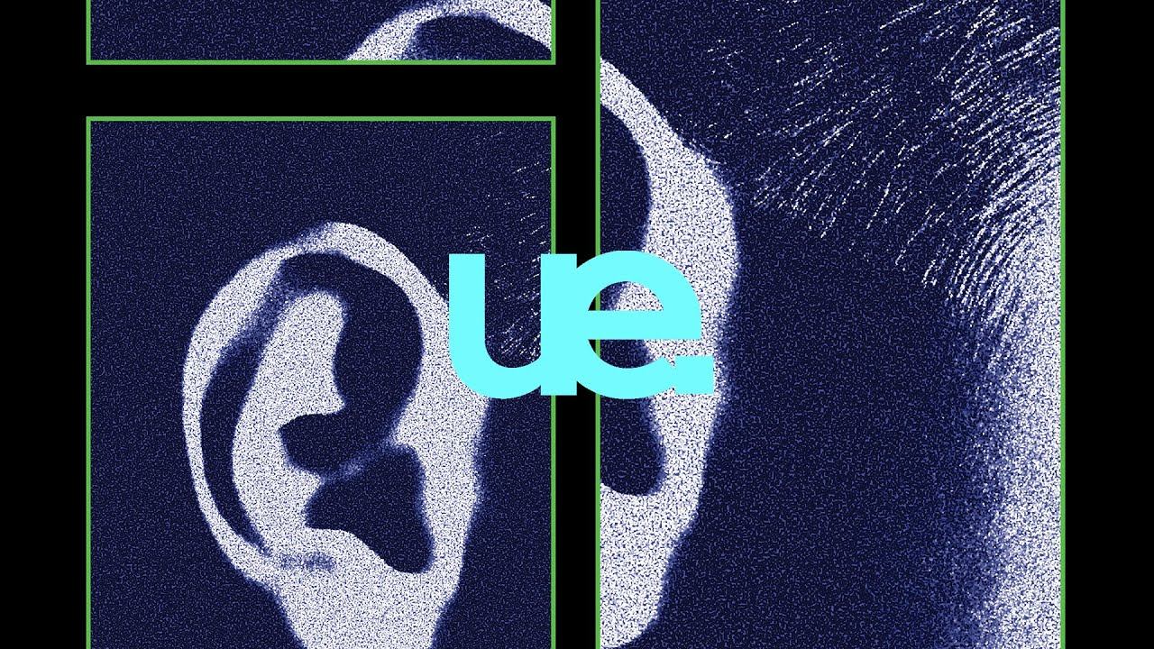 q100 - Blue Moon | Locus Sound смотреть онлайн