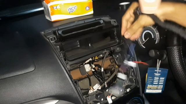 Pasang Venom Pandora VPR 3.4 Mudah Sendiri Di Rumah смотреть онлайн
