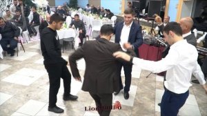 Bayram Kerimov - Toyudu qardasimin. super oynaq mahnilar, yeni
