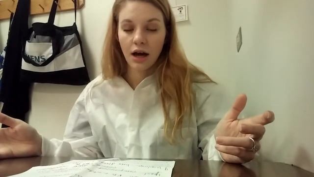 Urine Test Results And Your Health!?!