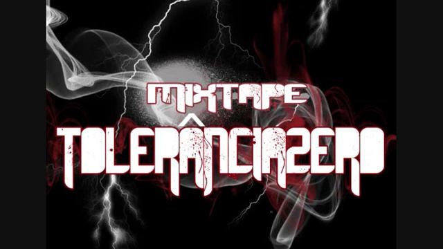 Sucata, Rabica, The Kid, AmiN Feat Class G - Sempre Brilhar (2013) смотреть онлайн