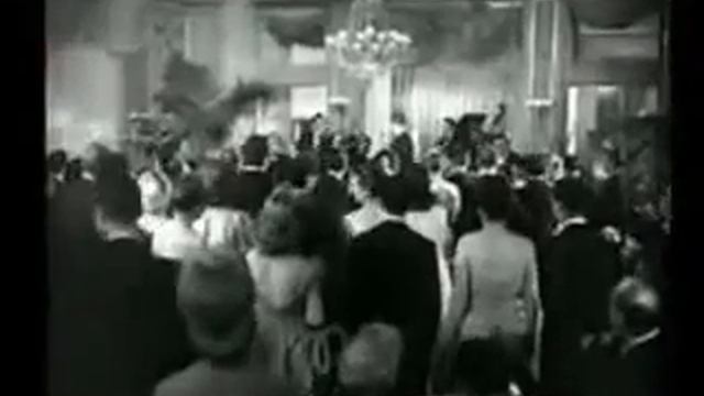 Скажите девушки Тито Гоби Positive TV 21 смотреть онлайн