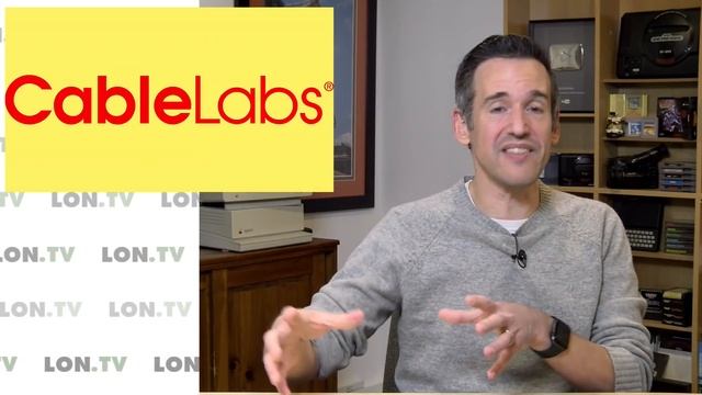 FCC Kills CableCard & The HDHomerun Prime 6 is a Casualty смотреть онлайн